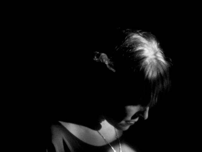 Martin de Thurah, professionnel de l’imaginaire