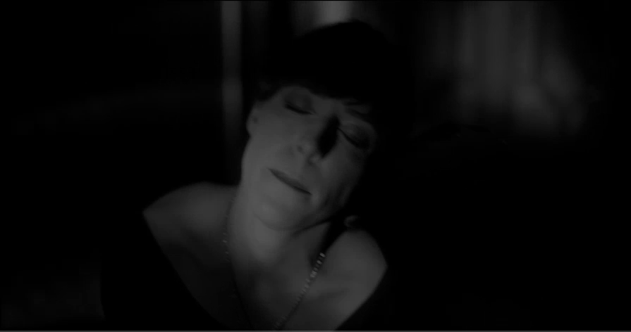 Martin de Thurah, professionnel de l’imaginaire