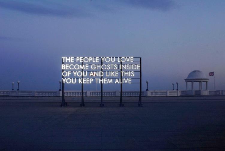 Robert Montgomery, à l’origine des maux