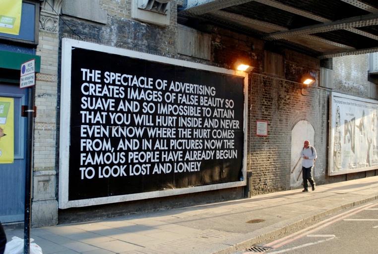 Robert Montgomery, à l’origine des maux