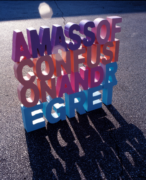 Robert Montgomery, à l’origine des maux