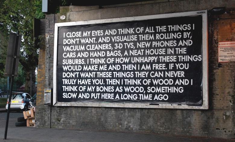 Robert Montgomery, à l’origine des maux