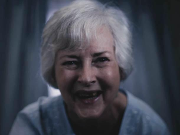 Plus fort que les lolcats