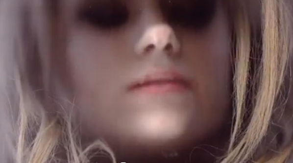 Taste – Daniel Avery