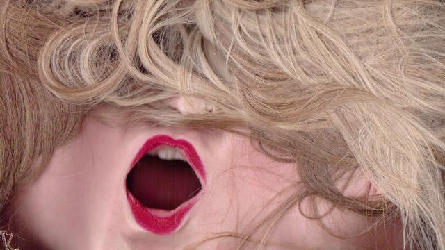 Taste – Daniel Avery