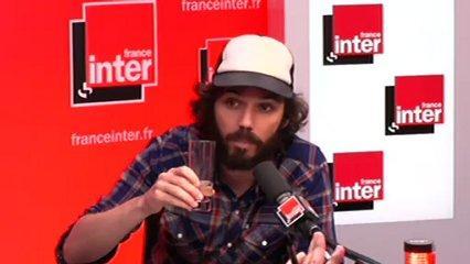 So Foot lance son label musical