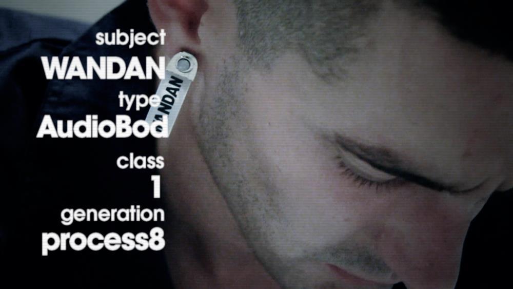 La lévitation en images