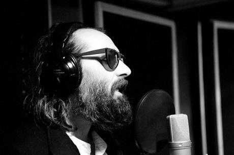 34 Sébastien Tellier bosse pour Air France