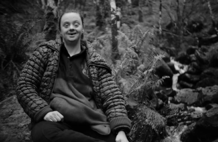 L’amour dévouement mis en poésie