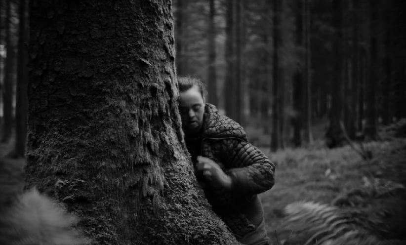 L’amour dévouement mis en poésie