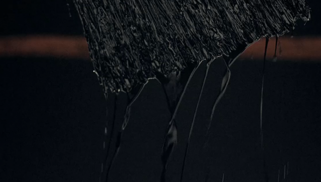 Les mots de Mohamed Ali pour Louis Vuitton