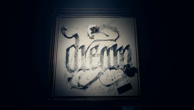 Les mots de Mohamed Ali pour Louis Vuitton