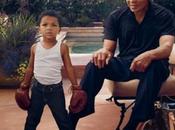 mots Mohamed pour Louis Vuitton