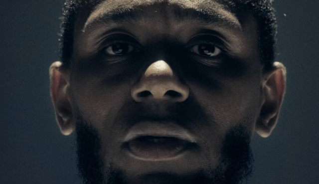 Les mots de Mohamed Ali pour Louis Vuitton