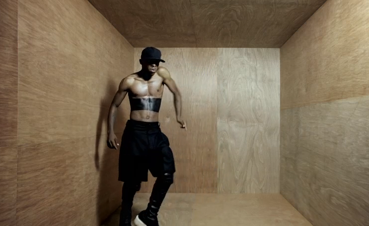 Jacob Sutton ouvre la danse