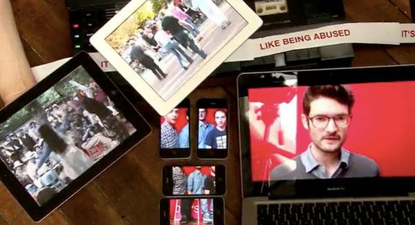 Exsonvaldes – Days