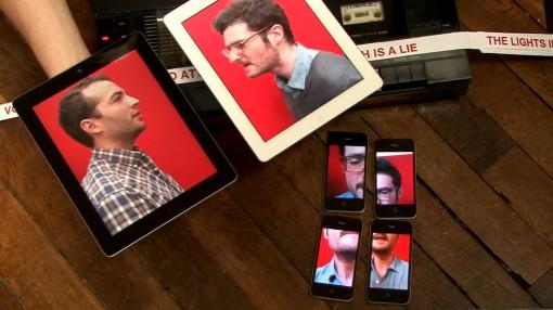 Exsonvaldes – Days