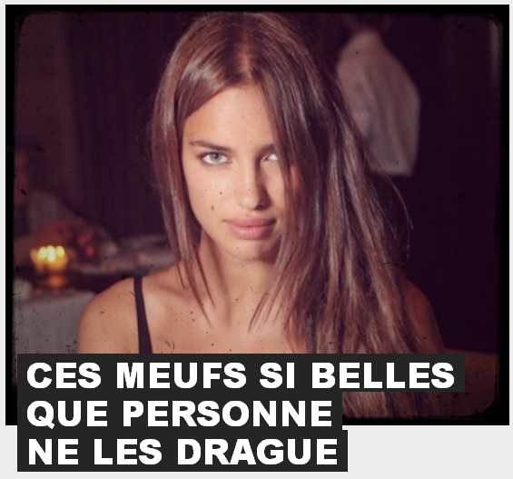 Le site dont on va parler