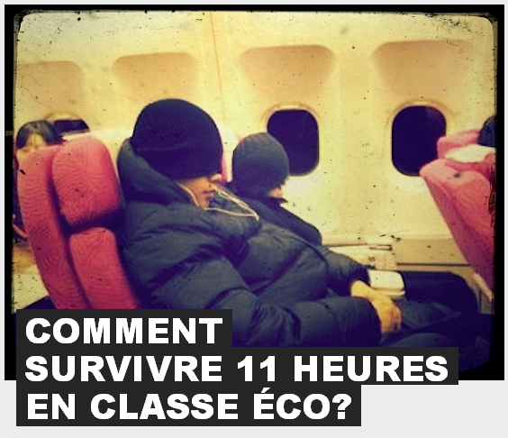 Le site dont on va parler