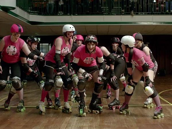 Pet Shop Boys – Winner