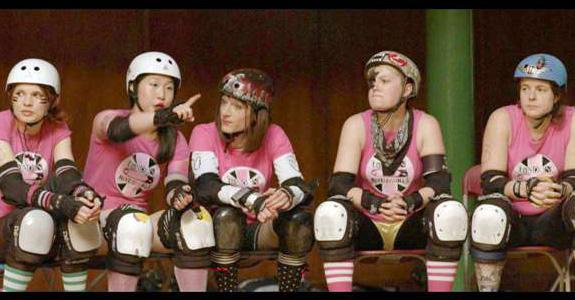 Pet Shop Boys – Winner