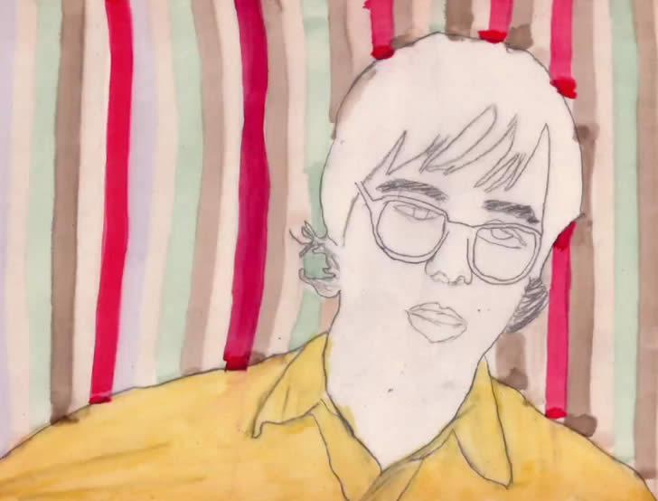 Comment réaliser un clip sans budget ?