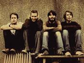 Sigur offre plus beaux clips l’année