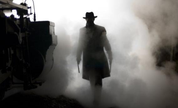 Les 135 plus beaux plans du cinéma