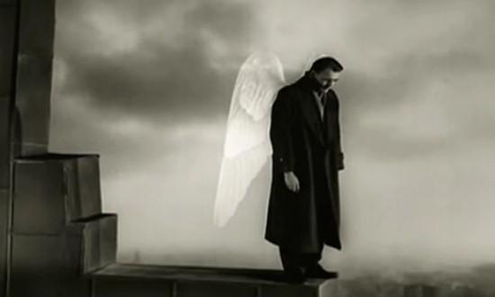 Les 135 plus beaux plans du cinéma