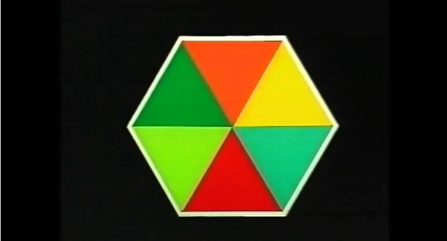 Digitalism – Falling