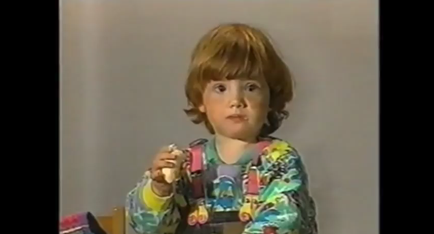 Digitalism – Falling