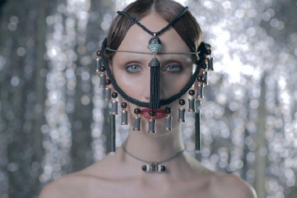 Concrete de Nicole Rose