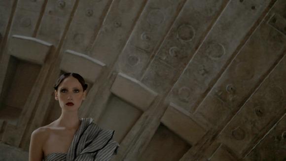 Concrete de Nicole Rose