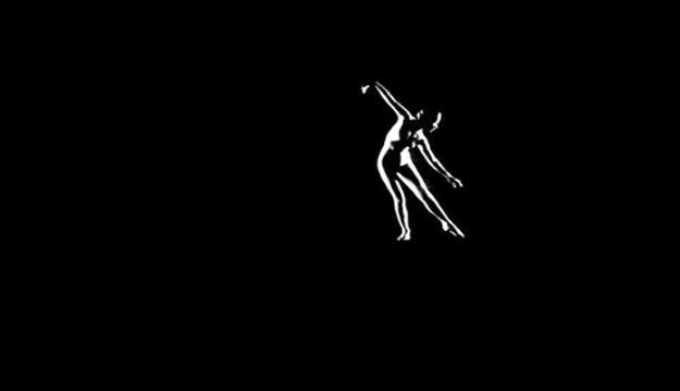 Moons – Bloody Mouth