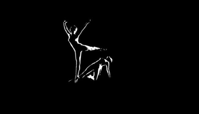 Moons – Bloody Mouth