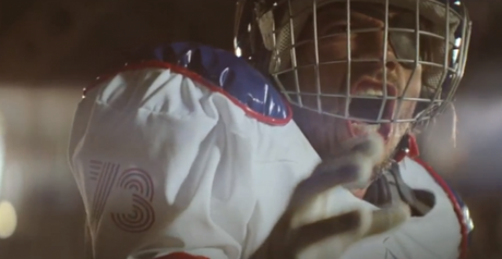 2 Justice – New Lands