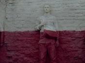 camouflage urbain Sprite