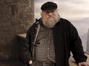 Comment déclarer flamme auteur favori