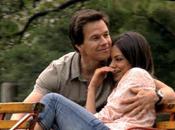 Norah Jones Everybody Needs Best Friend