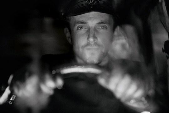 La pièce de théâtre de Stella Artois