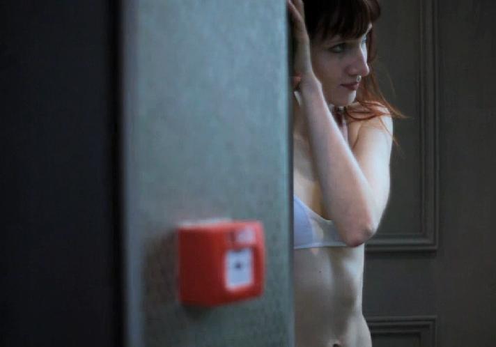 La bande annonce du livre, ou la révolution publicitaire