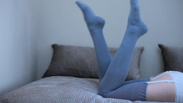 La bande annonce du livre, ou la révolution publicitaire