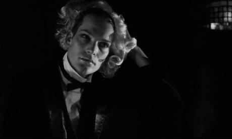 Smoking Smoking – Are we lucky ?