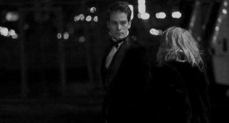 Smoking Smoking – Are we lucky ?