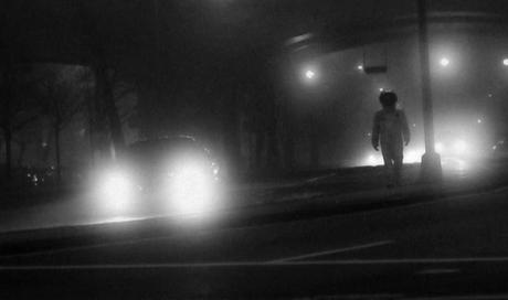 Smoking Smoking – Are we lucky ?