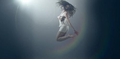 3 La danse d’Electric Foxy