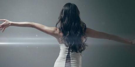 2 La danse d’Electric Foxy