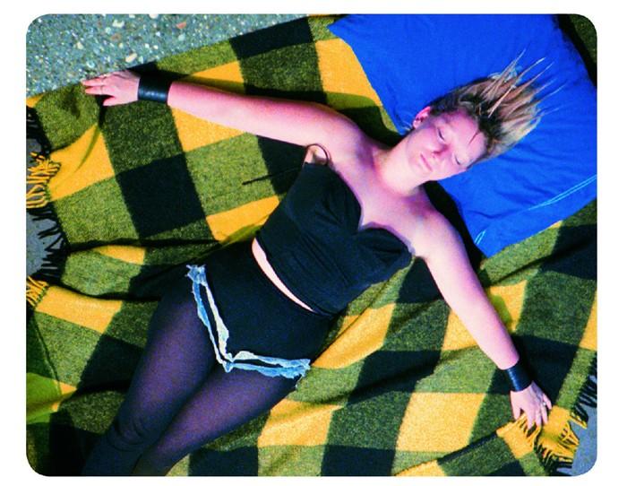 Punk is dead, Long live the punk