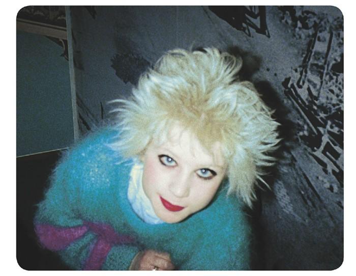 Punk is dead, Long live the punk