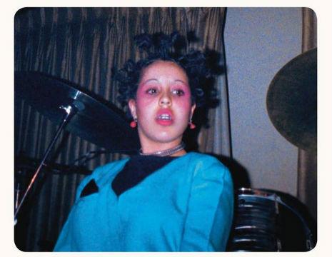 Punk is dead, Long live the punk